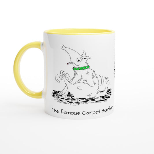 1a3b0a21-51d1-4d28-909f-e2a89f1c34f4