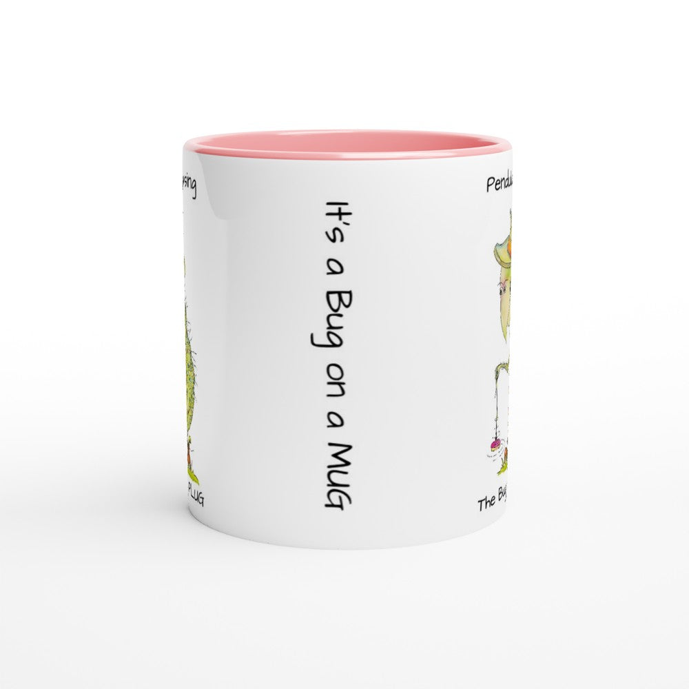 1a9879ee-0000-4737-b9c5-b7d247ec31de