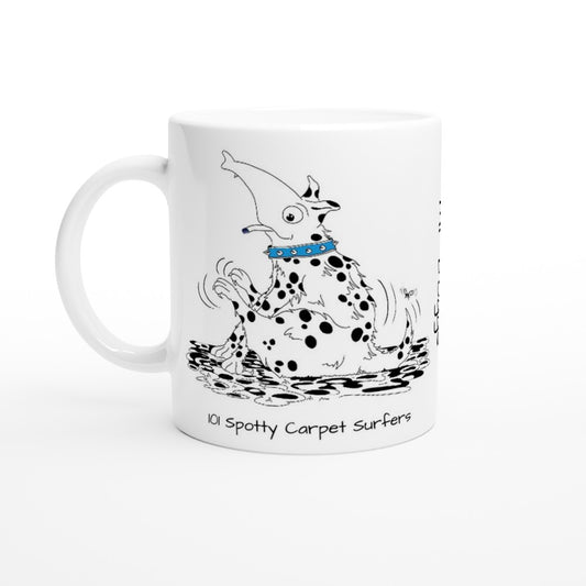 212f59d6-7ad4-41c2-9d4c-5d68b8e5e5bf