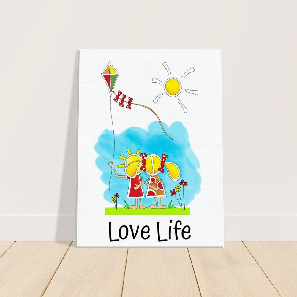 222c92fa-1f40-41f7-9f46-d072e6a4ca71