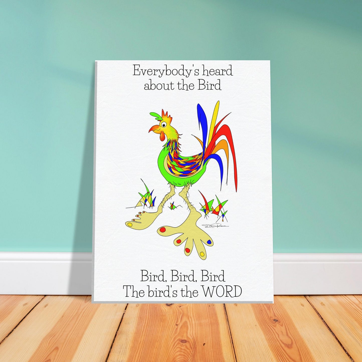 234b94c1-880b-4ec1-9267-973483a3e6c6