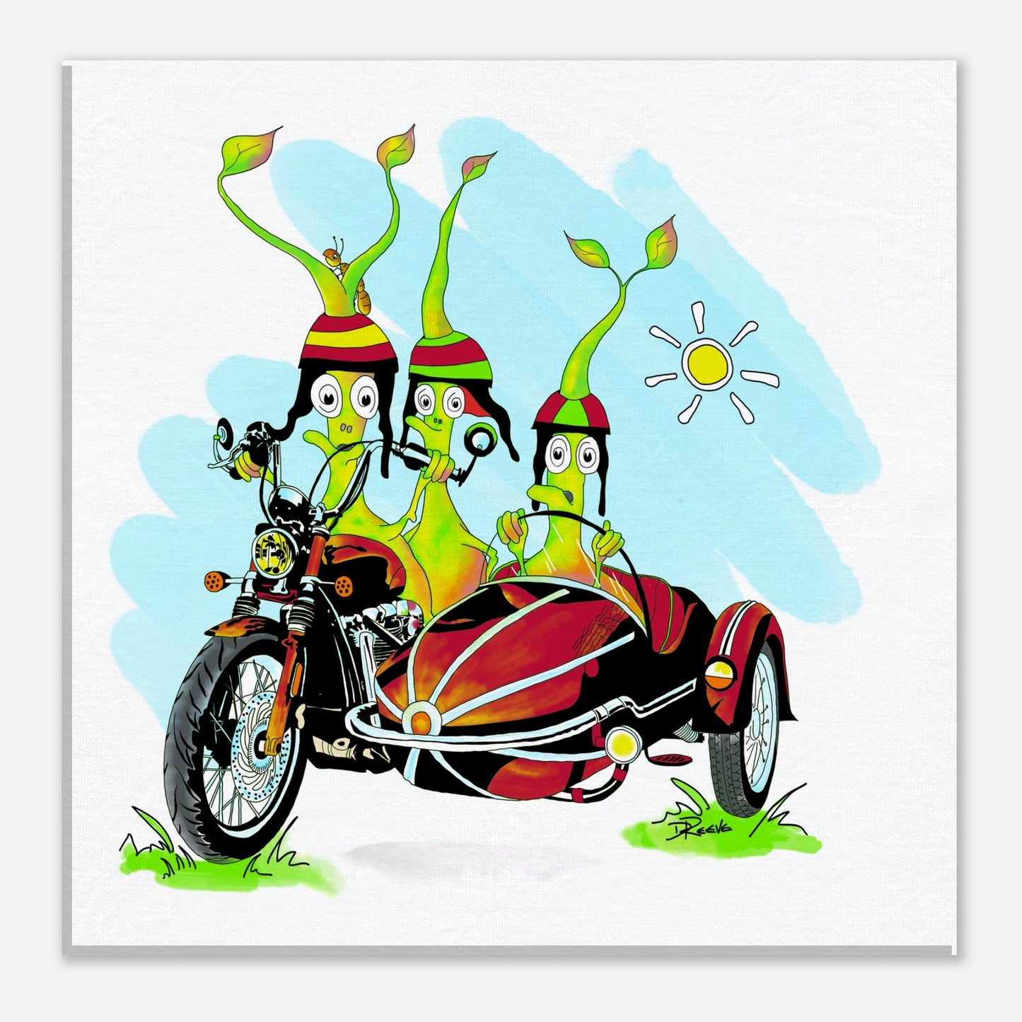 269c3780-c9b3-4fc5-ab0b-27a5ca579a32