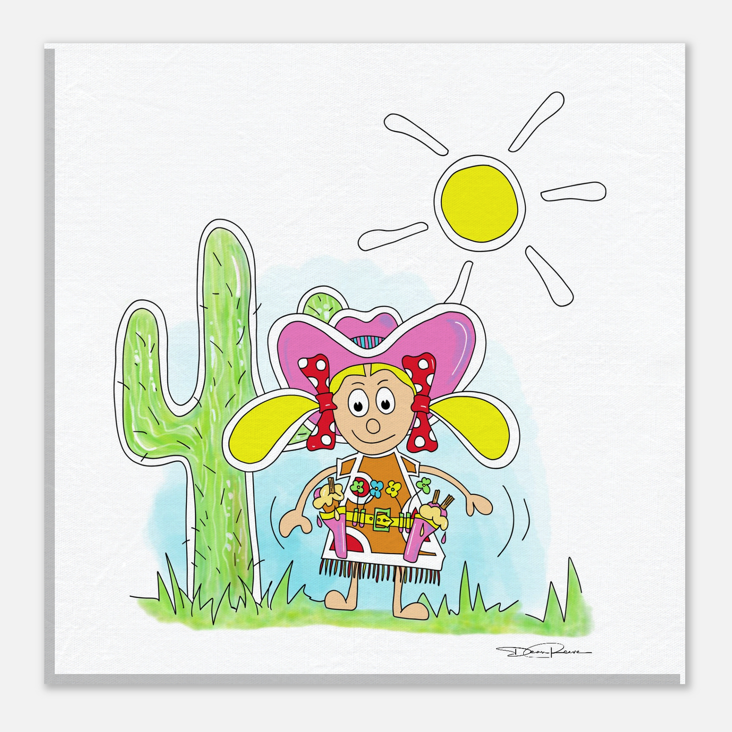 547710fd-822e-40e2-84a3-9dec28e928e5