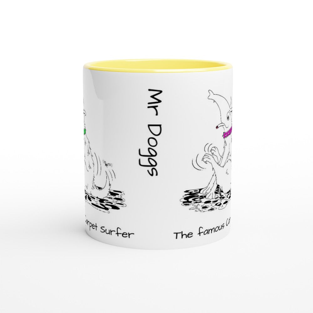 694392e1-1218-45dc-8181-ebd5f416b38a