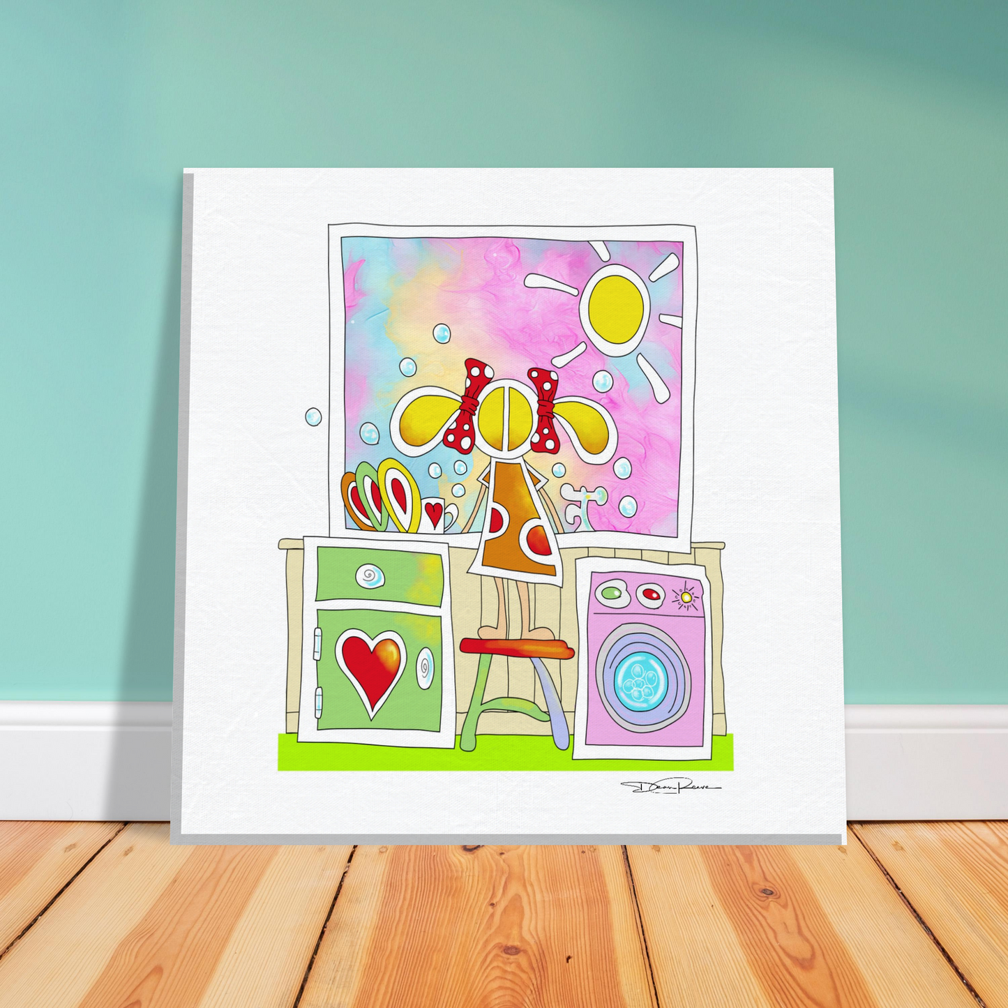 6a03799a-48ab-4ac1-aecd-883599e28db6