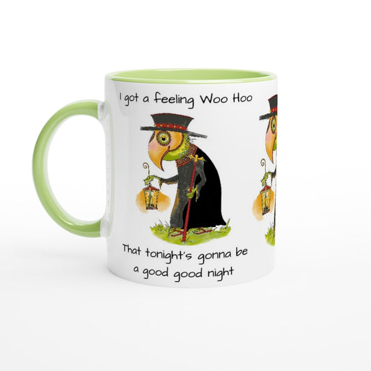 8990d0e8-b987-4b12-9201-0ecbc31fcf0c