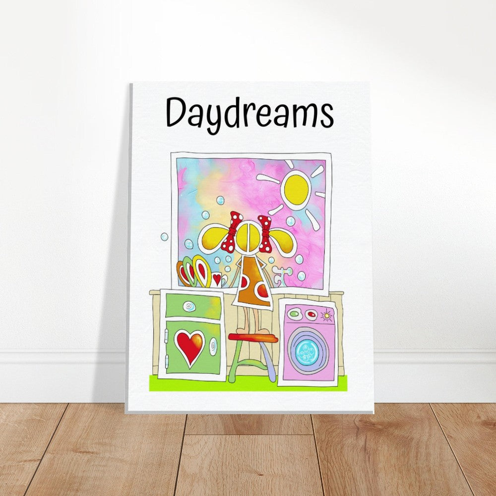 a28c5a79-a898-433b-9bf5-f7a0e8f96995