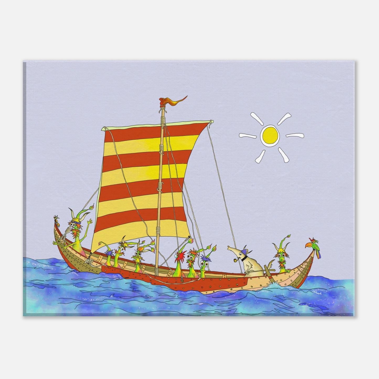 bd57c9a4-2c7a-4d2c-92ce-8408eba53e3c