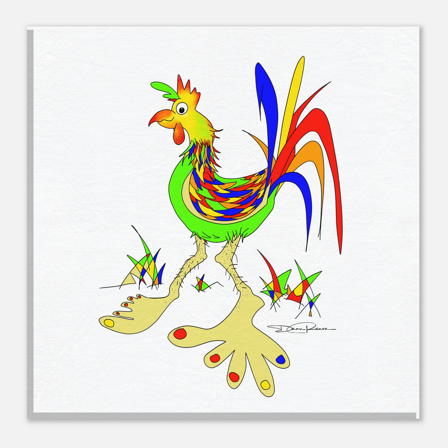 d38b7e62-5d55-4568-b074-d53debbe67af